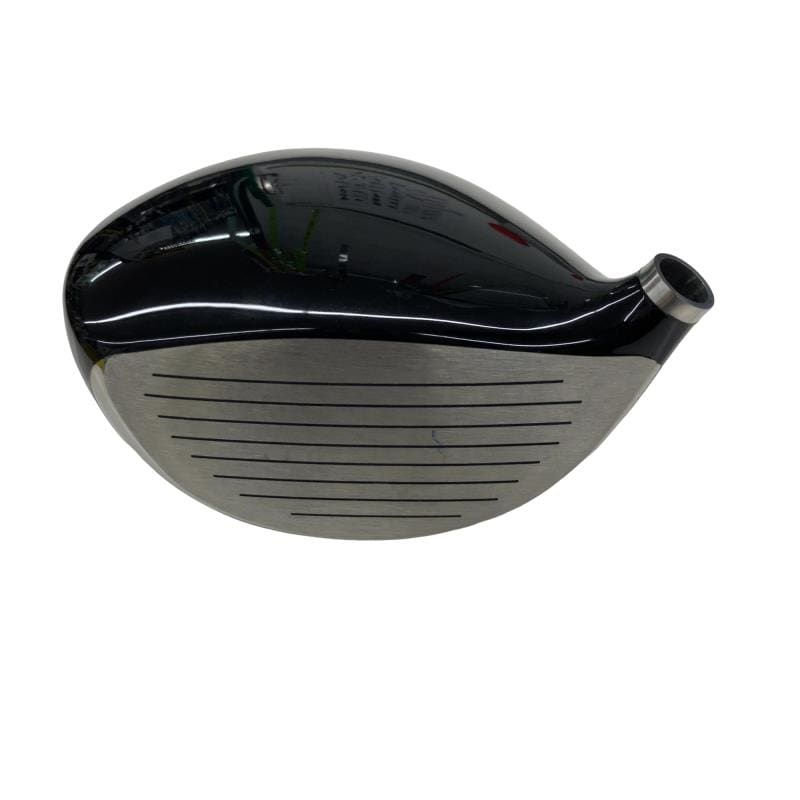 �q�l�w�@�P�P�W�@�P�O�D�T°