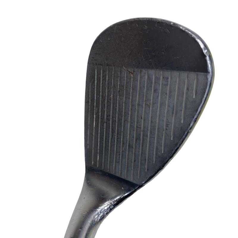 �l�`�b�j�@�c�`�c�c�x�@�S�@�N�������b�L�@�T�W°�^�P�Q°�v