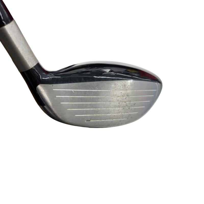 �X�O�X�@�e�Q�@�P�R�D�T°�@���t�e�B