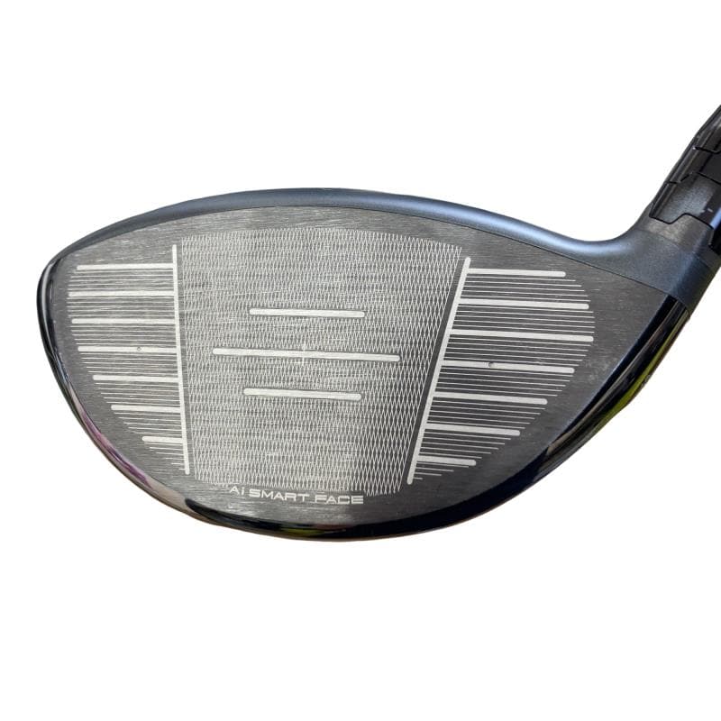 �o�`�q�`�c�x�l�@�`���@�r�l�n�j�d�@�l�`�w�@�P�O�D�T°