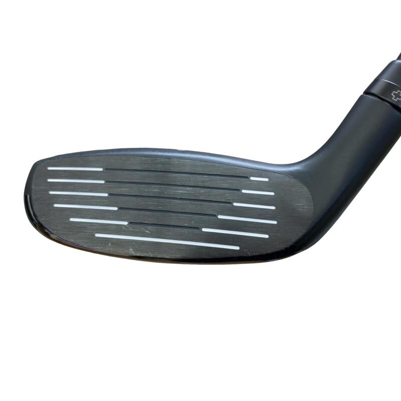 �f�S�S�O�@�g�k�@�t�S