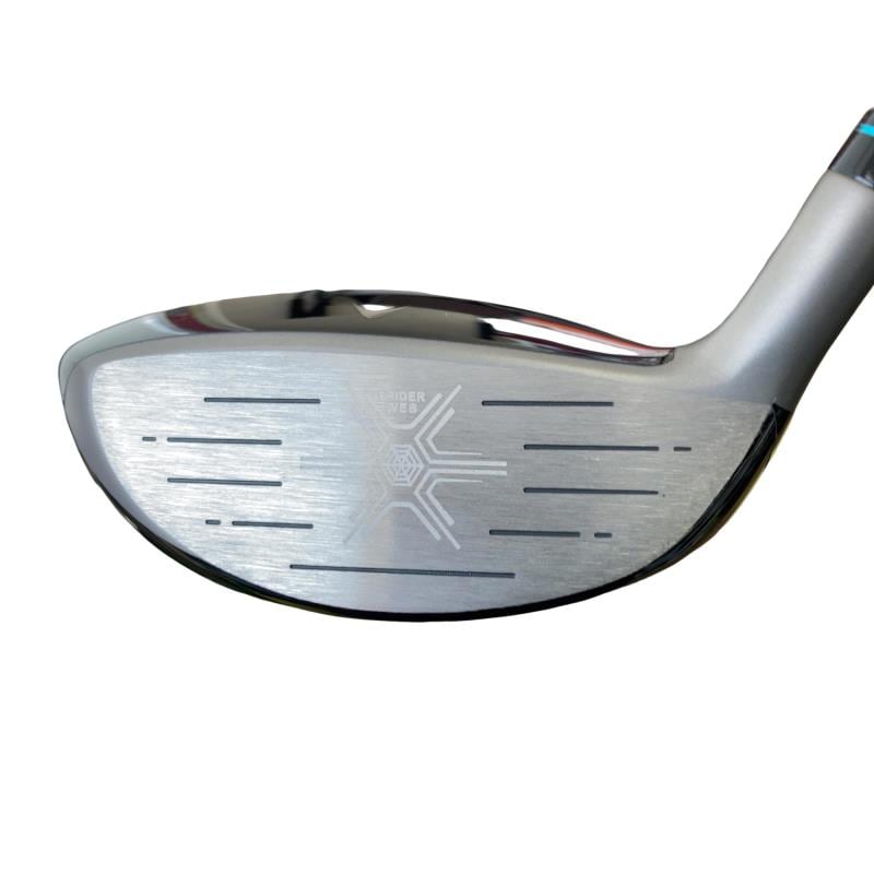 �c�`�m�f�`�m�@�V�@�Q�v