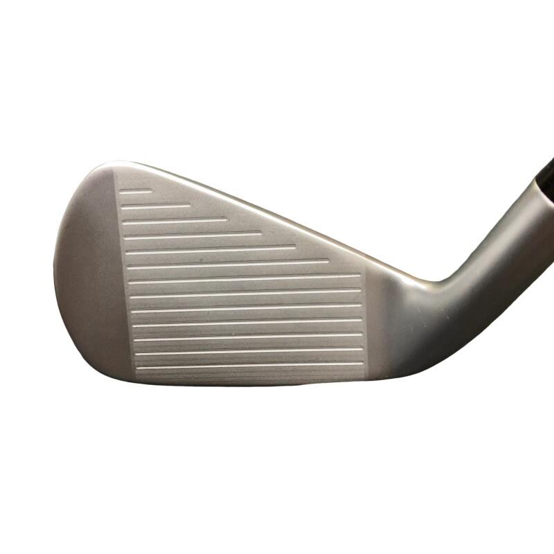 �r�q�h�w�n�m�@�y�w�S�@�l���@�h�h�@�U�r�i���{���F�U�{�Z�b�g�j