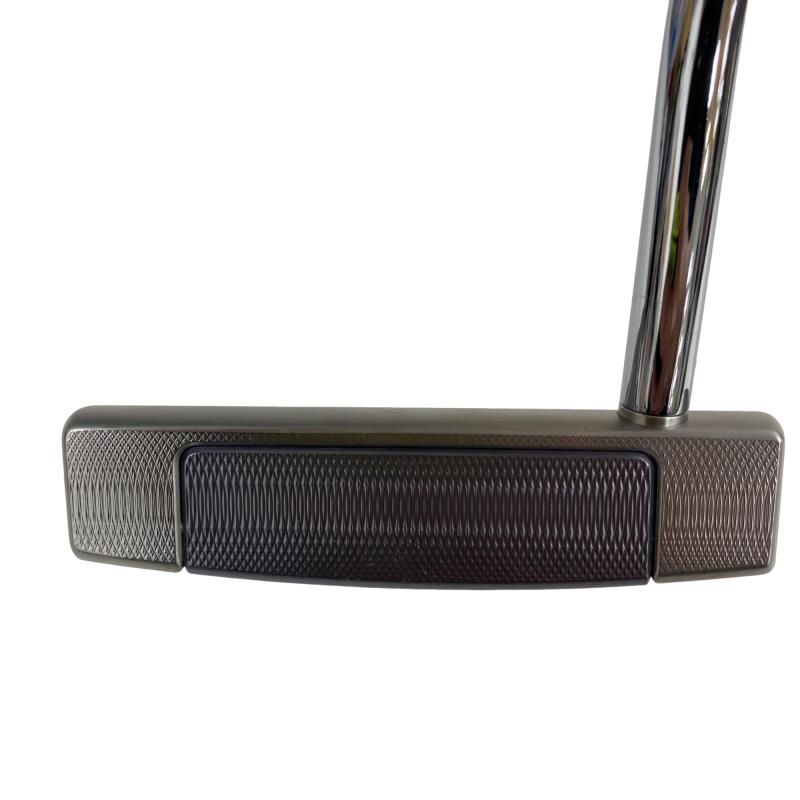 �r�b�n�s�s�x�@�b�`�l�d�q�n�m�@�������������@�e�`�r�s�a�`�b�j�i�Q�O�P�W�j�@�R�S�C���`