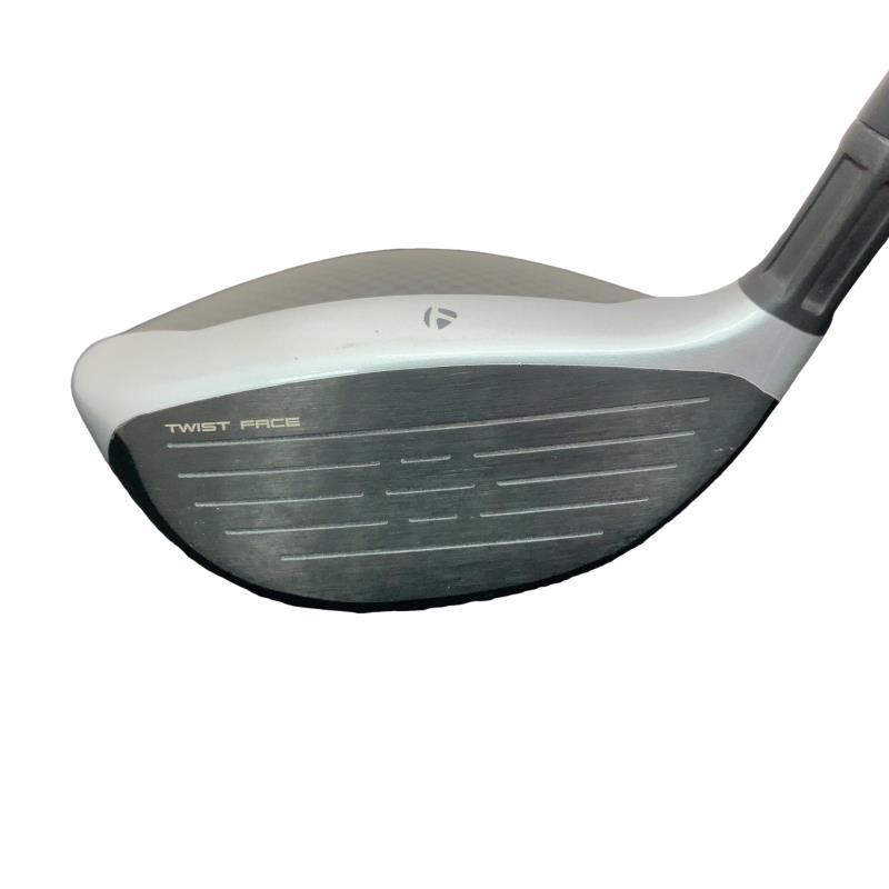 �l�U�@�R�v