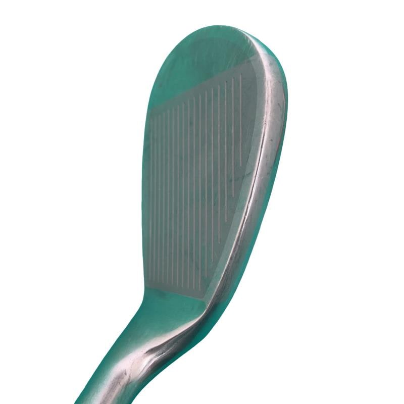 �w�w�h�n�i�Q�O�Q�S�j�@�`�v