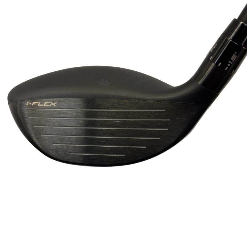 �r�q�h�w�n�m�@�y�w���@�T�v