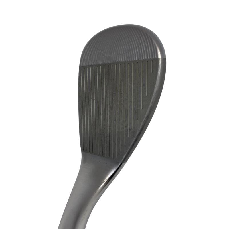 �b�����������������@�q�s�w�|�U�@�y�h�o�b�n�q�d�@�c�A�[�T�e���@�T�Q°�^�P�O°�@�l�h�c