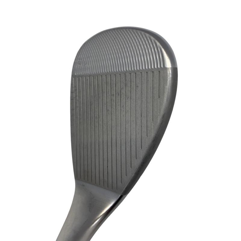 �b�����������������@�q�s�w�|�U�@�y�h�o�b�n�q�d�@�c�A�[�T�e���@�T�W°�^�P�Q°�@�e�t�k�k