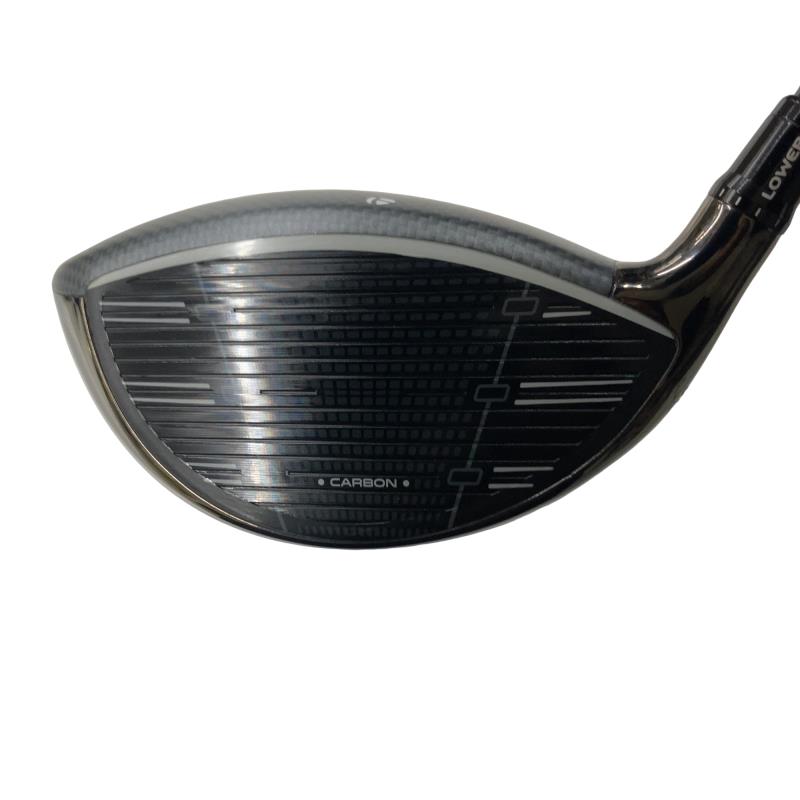 �p���R�T�@�P�O�D�T°