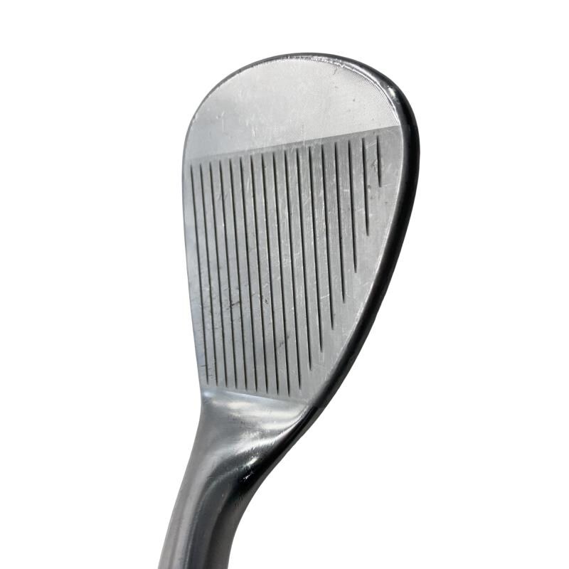 �u�n�j�d�x�@�e�n�q�f�d�c�i�Q�O�P�X�j�@�T�U°�^�P�Q°�j