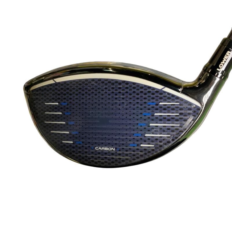 �p���P�O�@�l�`�w�@�P�O�D�T°