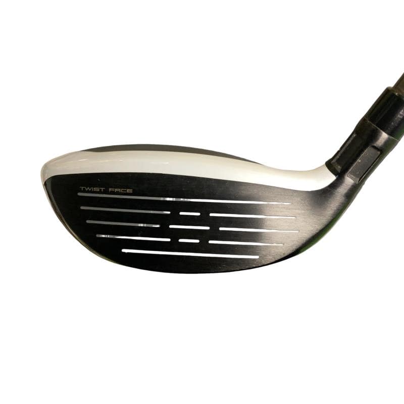 �r�h�l�@�l�`�w�@�t�S