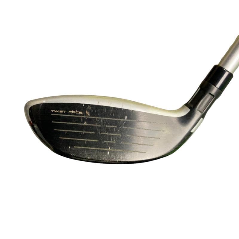 �l�U�@�t�T