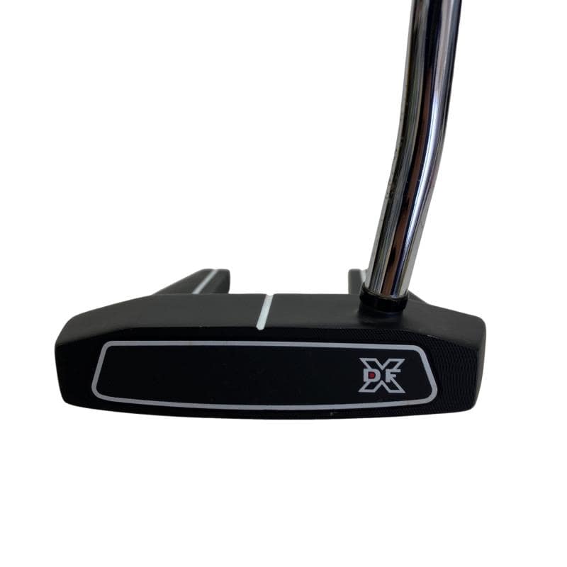 �c�e�w�@���V�i�Q�O�Q�P�j�@�R�S�C���`