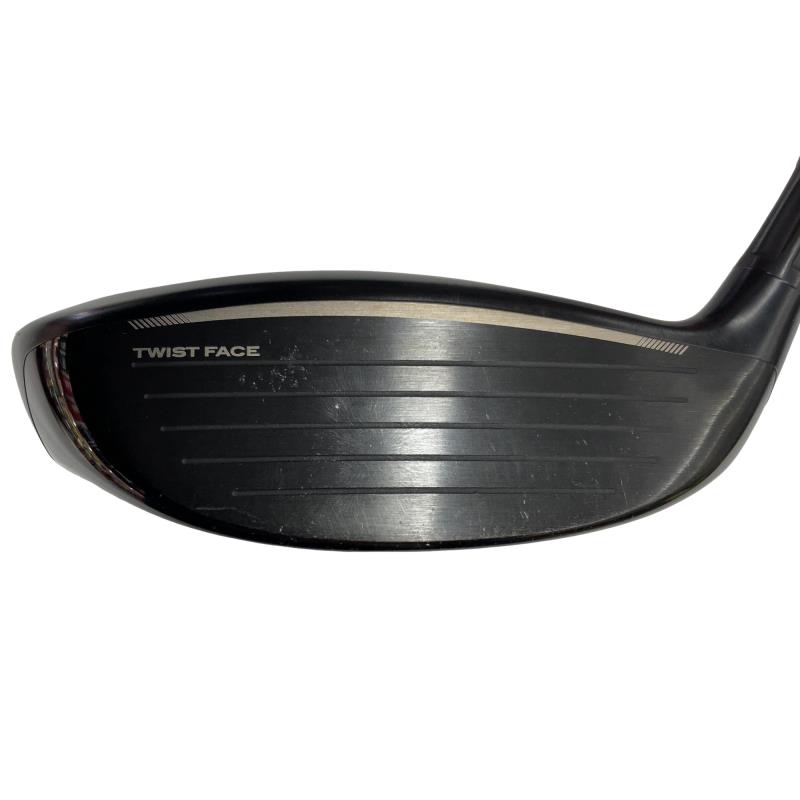 �r�s�d�`�k�s�g�Q�@�g�c�@�R�v