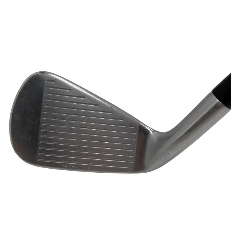 �s�����������@�l�������@�o�E�V�V�O�i�Q�O�Q�O�j�@�U�r�i���{���F�U�{�Z�b�g�j