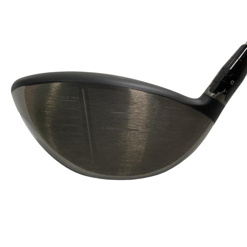 �q�n�f�t�d�@�r�s�@�l�`�w�@�k�r�@�@�X°