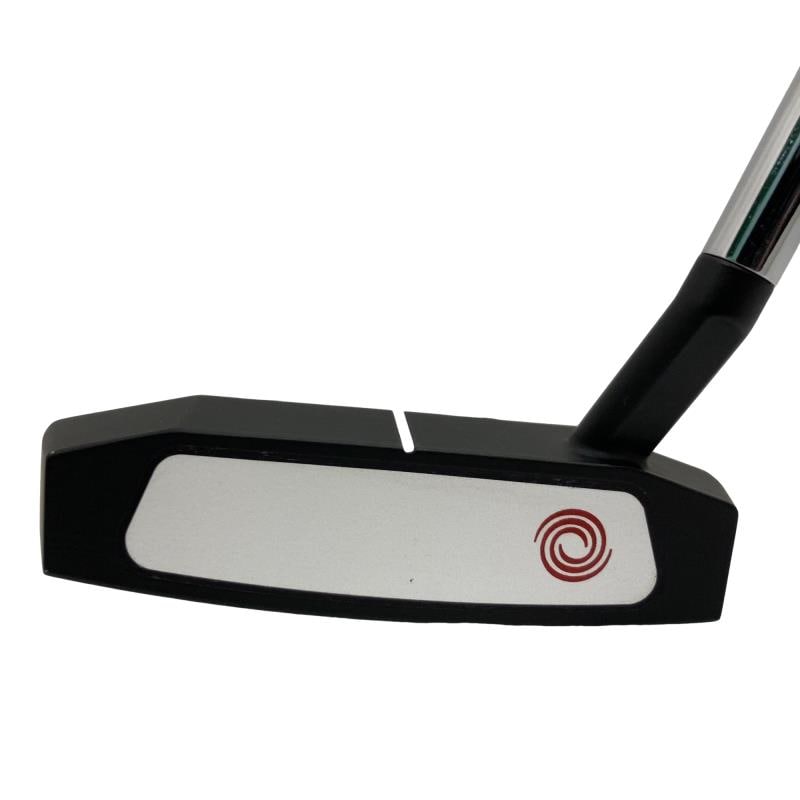 �v�g�h�s�d�@�g�n�s�@�u�d�q�r�`�@�r�d�u�d�m�@�r�@�R�S�C���`