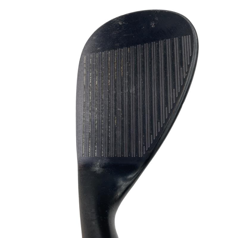 �b�����������������@�T�W�W�@�q�s�w�@�L���r�e�B�o�b�N�@�u���b�N�p�[���@�T�Q°�^�P�O°