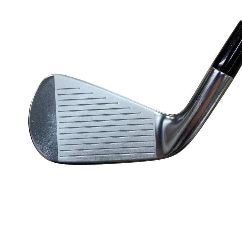 �r�q�h�w�n�m�@�y�w�@�t�@�t�S