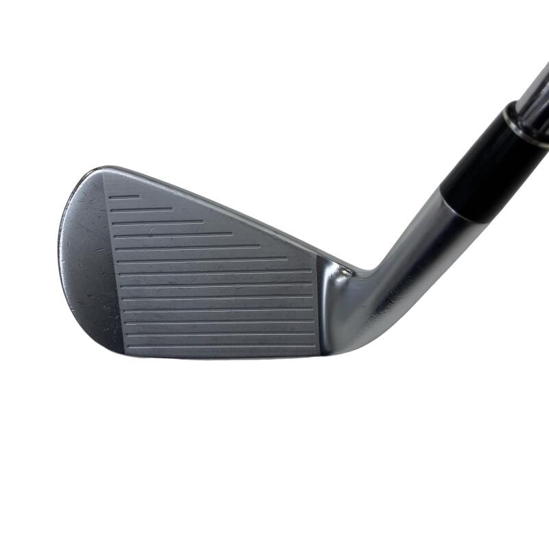 �r�q�h�w�n�m�@�y�w�V�@�l���@�h�h�@�@�U�r�i���{���F�U�{�Z�b�g�j