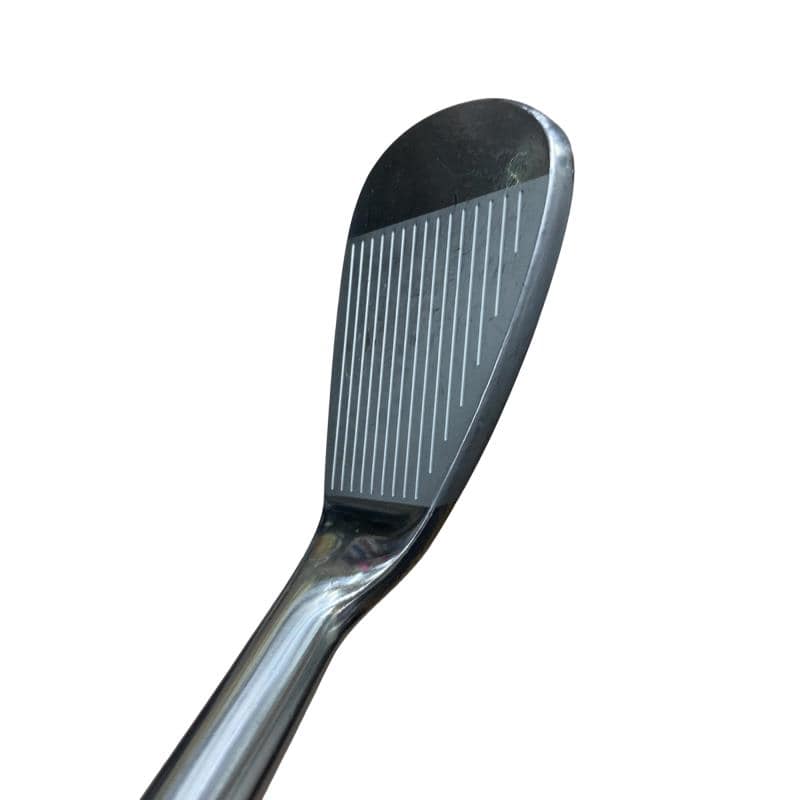 �~�Y�m�@�s�g�d�@�b�q�`�e�s�@�S�W°