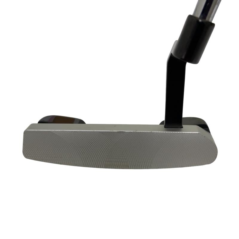 �r�h�k�u�d�q�|�a�k�`�c�d�@�a�a�@�O�P�@�R�R�C���`