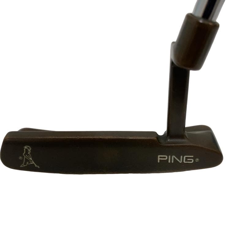 �`�m�r�d�q�@�Q�@�x�����E���J�b�p�[