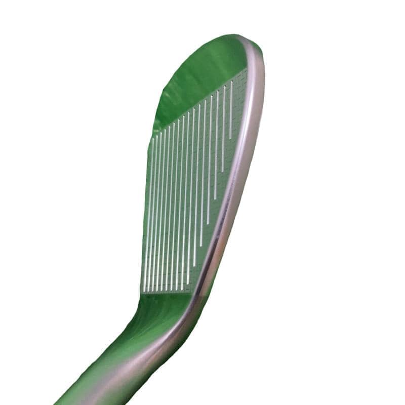 �m�d�w�f�d�m�@�e�n�q�f�d�c�@�v�d�c�f�d�i�Q�O�Q�T�j�@�S�W°�^�P�O°�r