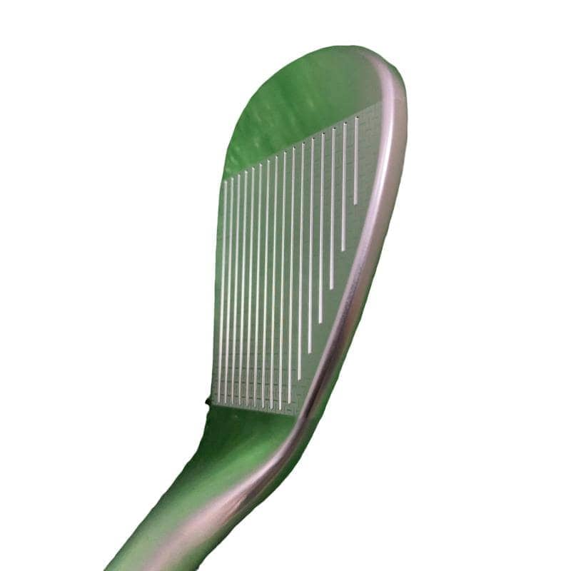 �m�d�w�f�d�m�@�e�n�q�f�d�c�@�v�d�c�f�d�i�Q�O�Q�T�j�@�T�Q°�^�P�O°�r