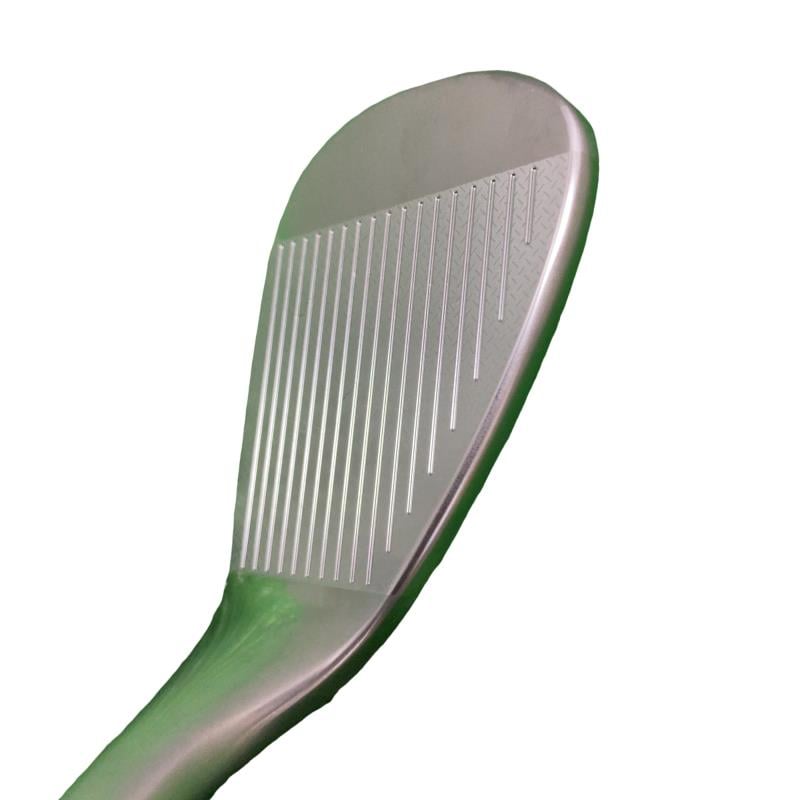 �m�d�w�f�d�m�@�e�n�q�f�d�c�@�v�d�c�f�d�i�Q�O�Q�T�j�@�T�W°�^�P�Q°�s