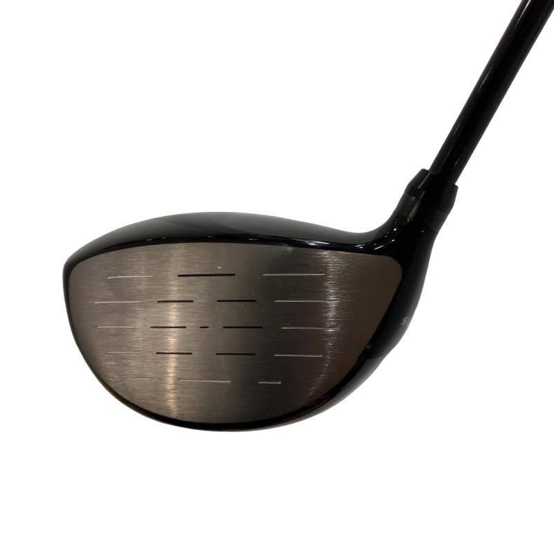 �q�������q���@�q�����@�u�@�u�Q�@�S�T�T�@�P�O�D�T°