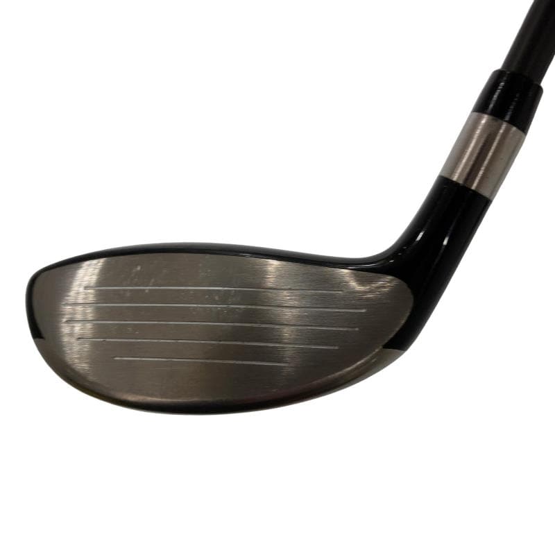 �q�������q���@�q�����@�s�x�o�d�@�q�@�V���o�[�@�t�Q�V