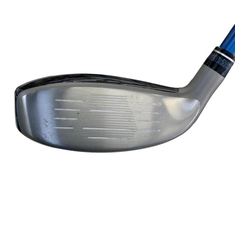 �w�w�h�n�i�Q�O�Q�O�j�@�g�T