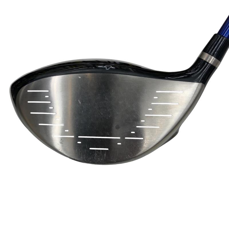 �������������@�c�q�h�u�d�r�s�`�q�@�P�O�D�T°