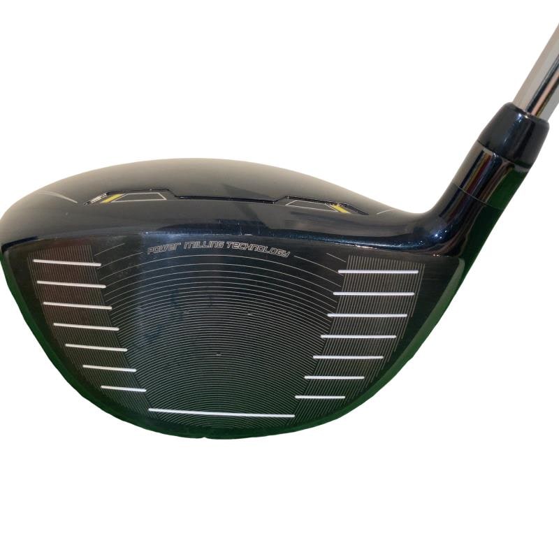 �a�q�h�c�f�d�r�s�n�m�d�@�i�f�q�@�@�X�D�T°