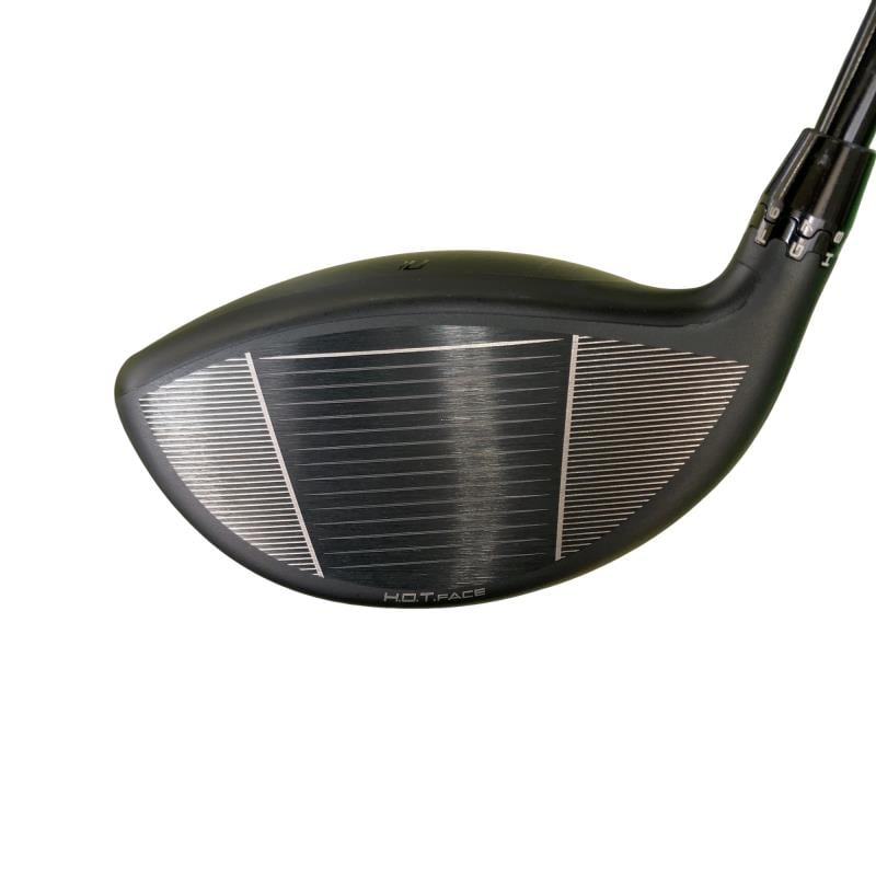 �����������@�c�r�|�`�c�`�o�s�@�l�`�w�|�j�@�P�O�D�T°