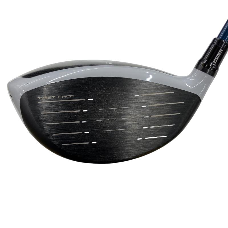 �r�h�l�Q�@�P�O�D�T°