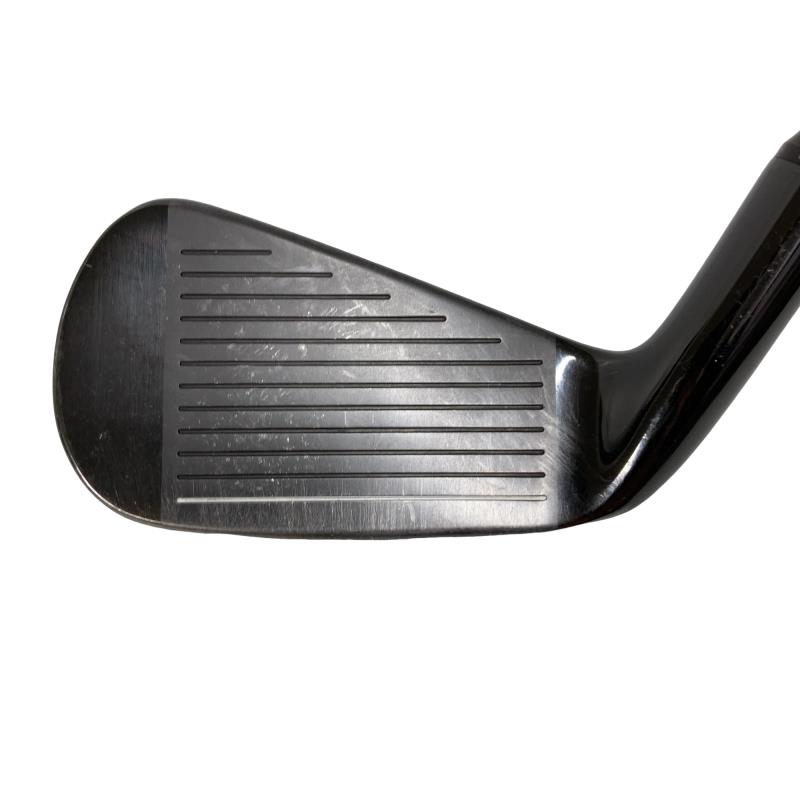 �f�`�o�q�@�k�n�@�t�S