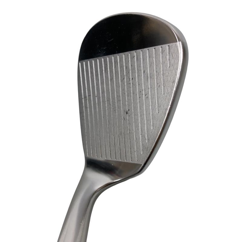 �n�m�n�e�e�@�k�`�a�n�r�o�d�b�@�e�q�n�f�f�r�@�k�d�`�o�|�h�h�i�Q�O�Q�P�j�@�T�W°