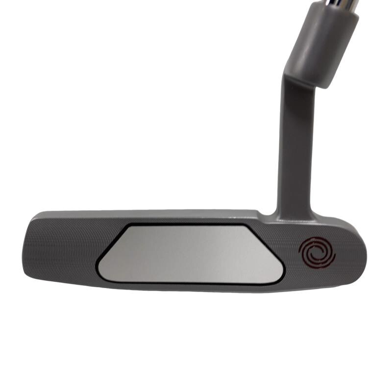 �v�g�h�s�d�@�g�n�s�@�n�f�@���P�@�R�S�C���`