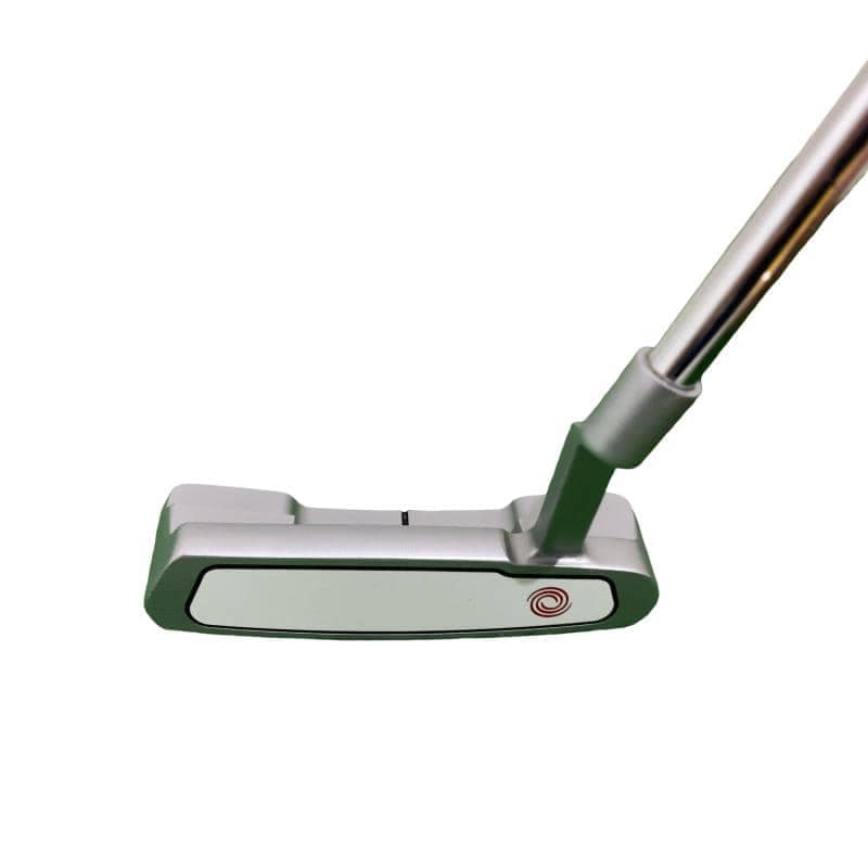 �v�g�h�s�d�@�g�n�s�@�n�f�@���P�v�r�@�R�S�C���`