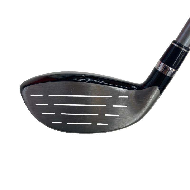 �q�r�@�t�S