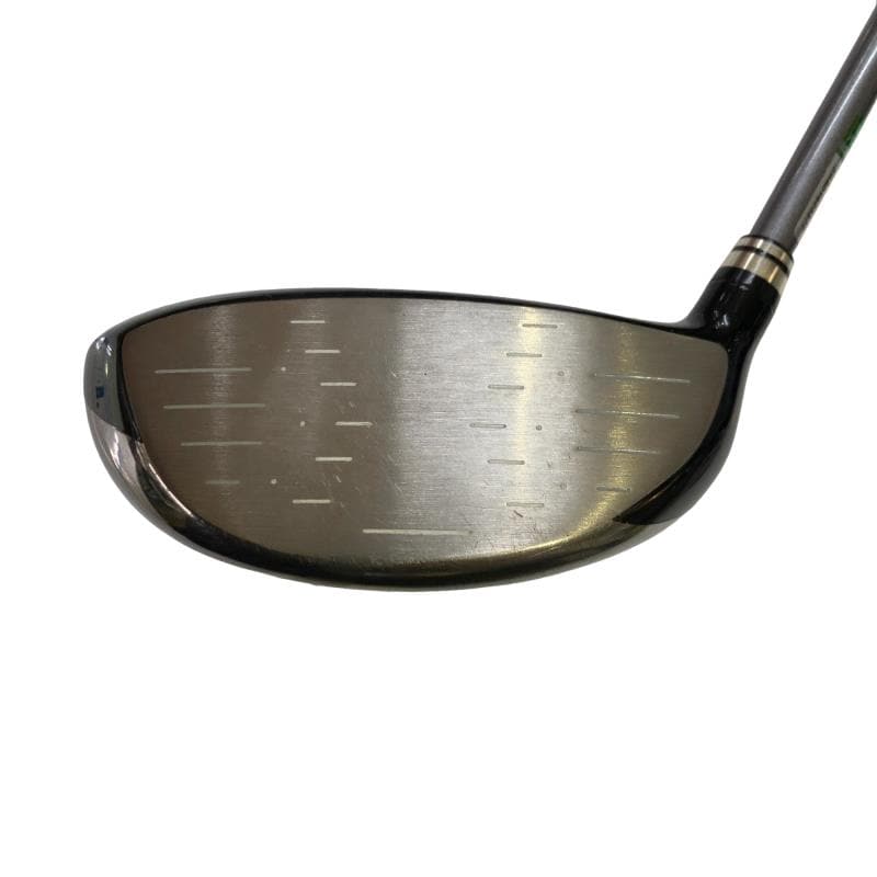 �w�w�h�n�i�Q�O�P�Q�j�@�P�O�D�T°�i���C�����u���[�j