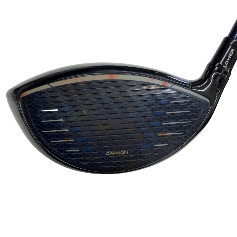 �p���P�O�@�l�`�w�@�@�X°