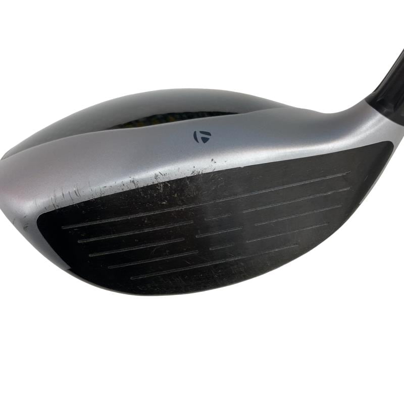 �l�S�@�R�v