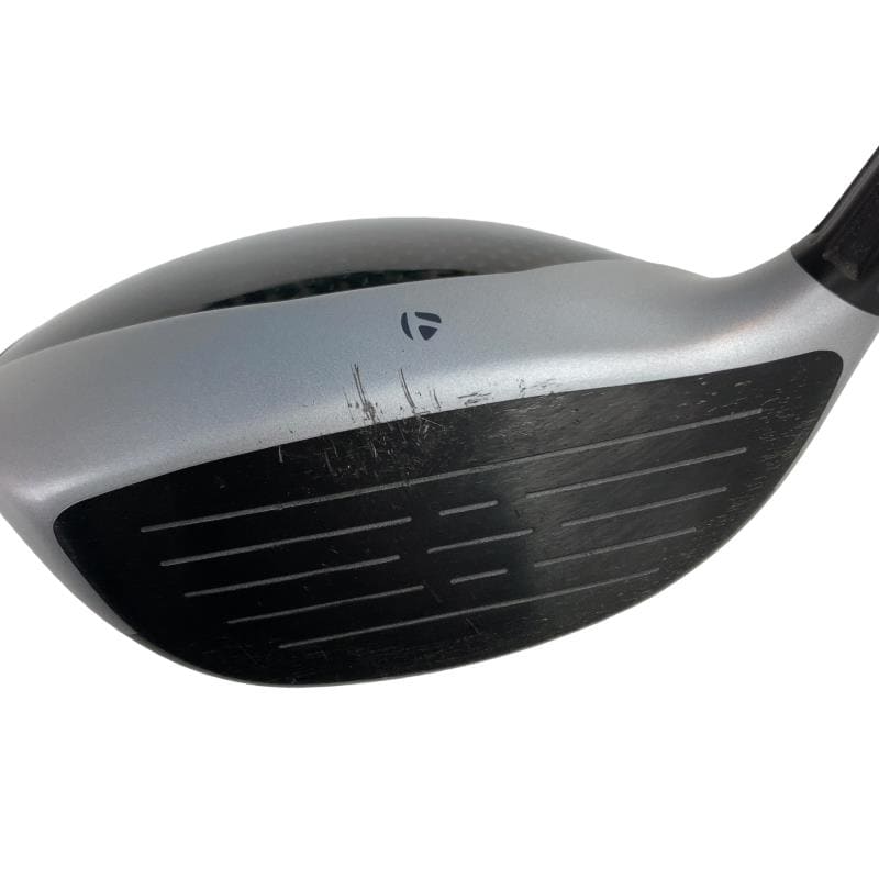 �l�S�@�T�v