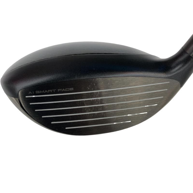 �o�`�q�`�c�x�l�@�`���@�r�l�n�j�d�@�������@�T�v