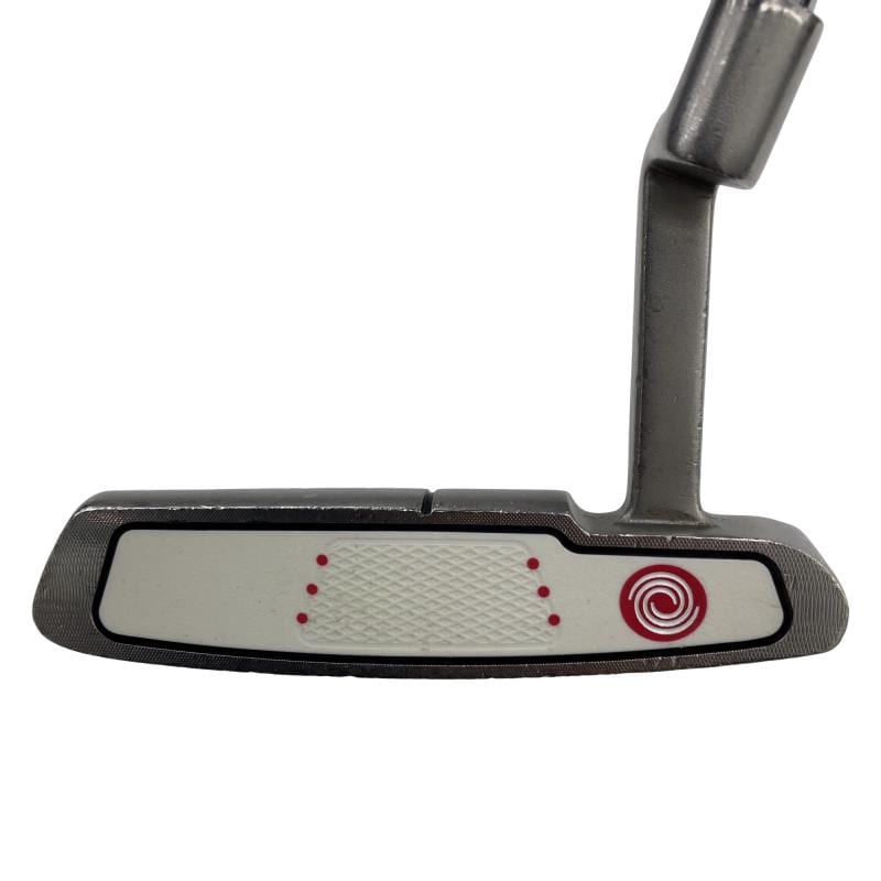 �v�g�h�s�d�@�g�n�s�@�w�f�@���P�@�R�T�C���`